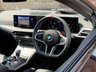 USED 2025 75 BMW M2 3.0 BiTurbo Coupe 2dr Petrol Steptronic Euro 6 (s/s) (480 ps) 