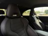 USED 2025 75 BMW M2 3.0 BiTurbo Coupe 2dr Petrol Steptronic Euro 6 (s/s) (480 ps) 
