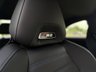 USED 2025 75 BMW M2 3.0 BiTurbo Coupe 2dr Petrol Steptronic Euro 6 (s/s) (480 ps) 