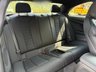 USED 2025 75 BMW M2 3.0 BiTurbo Coupe 2dr Petrol Steptronic Euro 6 (s/s) (480 ps) 