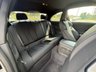 USED 2025 75 BMW M2 3.0 BiTurbo Coupe 2dr Petrol Steptronic Euro 6 (s/s) (480 ps) 
