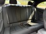 USED 2025 75 BMW M2 3.0 BiTurbo Coupe 2dr Petrol Steptronic Euro 6 (s/s) (480 ps) 