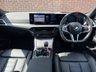 USED 2025 75 BMW M2 3.0 BiTurbo Coupe 2dr Petrol Steptronic Euro 6 (s/s) (480 ps) 