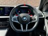 USED 2025 75 BMW M2 3.0 BiTurbo Coupe 2dr Petrol Steptronic Euro 6 (s/s) (480 ps) 