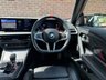 USED 2025 75 BMW M2 3.0 BiTurbo Coupe 2dr Petrol Steptronic Euro 6 (s/s) (480 ps) 