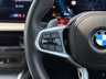 USED 2025 75 BMW M2 3.0 BiTurbo Coupe 2dr Petrol Steptronic Euro 6 (s/s) (480 ps) 