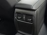 USED 2025 75 BMW M2 3.0 BiTurbo Coupe 2dr Petrol Steptronic Euro 6 (s/s) (480 ps) 
