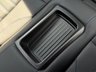 USED 2025 75 BMW M2 3.0 BiTurbo Coupe 2dr Petrol Steptronic Euro 6 (s/s) (480 ps) 