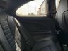 USED 2025 75 BMW M2 3.0 BiTurbo Coupe 2dr Petrol Steptronic Euro 6 (s/s) (480 ps) 