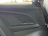 USED 2025 75 BMW M2 3.0 BiTurbo Coupe 2dr Petrol Steptronic Euro 6 (s/s) (480 ps) 