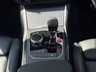 USED 2025 75 BMW M2 3.0 BiTurbo Coupe 2dr Petrol Steptronic Euro 6 (s/s) (480 ps) 