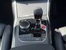 USED 2025 75 BMW M2 3.0 BiTurbo Coupe 2dr Petrol Steptronic Euro 6 (s/s) (480 ps) 