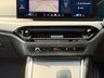USED 2025 75 BMW M2 3.0 BiTurbo Coupe 2dr Petrol Steptronic Euro 6 (s/s) (480 ps) 