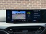 USED 2025 75 BMW M2 3.0 BiTurbo Coupe 2dr Petrol Steptronic Euro 6 (s/s) (480 ps) 