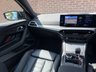 USED 2025 75 BMW M2 3.0 BiTurbo Coupe 2dr Petrol Steptronic Euro 6 (s/s) (480 ps) 