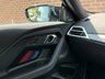 USED 2025 75 BMW M2 3.0 BiTurbo Coupe 2dr Petrol Steptronic Euro 6 (s/s) (480 ps) 