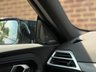 USED 2025 75 BMW M2 3.0 BiTurbo Coupe 2dr Petrol Steptronic Euro 6 (s/s) (480 ps) 