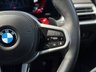 USED 2025 75 BMW M2 3.0 BiTurbo Coupe 2dr Petrol Steptronic Euro 6 (s/s) (480 ps) 