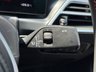 USED 2025 75 BMW M2 3.0 BiTurbo Coupe 2dr Petrol Steptronic Euro 6 (s/s) (480 ps) 