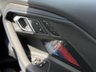 USED 2025 75 BMW M2 3.0 BiTurbo Coupe 2dr Petrol Steptronic Euro 6 (s/s) (480 ps) 