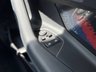 USED 2025 75 BMW M2 3.0 BiTurbo Coupe 2dr Petrol Steptronic Euro 6 (s/s) (480 ps) 