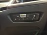 USED 2025 75 BMW M2 3.0 BiTurbo Coupe 2dr Petrol Steptronic Euro 6 (s/s) (480 ps) 