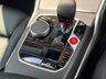 USED 2025 75 BMW M2 3.0 BiTurbo Coupe 2dr Petrol Steptronic Euro 6 (s/s) (480 ps) 