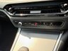 USED 2025 75 BMW M2 3.0 BiTurbo Coupe 2dr Petrol Steptronic Euro 6 (s/s) (480 ps) 