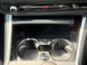 USED 2025 75 BMW M2 3.0 BiTurbo Coupe 2dr Petrol Steptronic Euro 6 (s/s) (480 ps) 