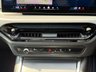 USED 2025 75 BMW M2 3.0 BiTurbo Coupe 2dr Petrol Steptronic Euro 6 (s/s) (480 ps) 