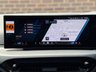 USED 2025 75 BMW M2 3.0 BiTurbo Coupe 2dr Petrol Steptronic Euro 6 (s/s) (480 ps) 