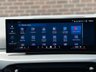 USED 2025 75 BMW M2 3.0 BiTurbo Coupe 2dr Petrol Steptronic Euro 6 (s/s) (480 ps) 