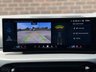 USED 2025 75 BMW M2 3.0 BiTurbo Coupe 2dr Petrol Steptronic Euro 6 (s/s) (480 ps) 