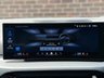 USED 2025 75 BMW M2 3.0 BiTurbo Coupe 2dr Petrol Steptronic Euro 6 (s/s) (480 ps) 