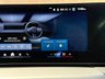 USED 2025 75 BMW M2 3.0 BiTurbo Coupe 2dr Petrol Steptronic Euro 6 (s/s) (480 ps) 