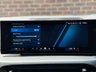 USED 2025 75 BMW M2 3.0 BiTurbo Coupe 2dr Petrol Steptronic Euro 6 (s/s) (480 ps) 