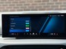 USED 2025 75 BMW M2 3.0 BiTurbo Coupe 2dr Petrol Steptronic Euro 6 (s/s) (480 ps) 