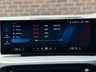 USED 2025 75 BMW M2 3.0 BiTurbo Coupe 2dr Petrol Steptronic Euro 6 (s/s) (480 ps) 