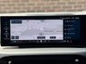 USED 2025 75 BMW M2 3.0 BiTurbo Coupe 2dr Petrol Steptronic Euro 6 (s/s) (480 ps) 