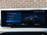 USED 2025 75 BMW M2 3.0 BiTurbo Coupe 2dr Petrol Steptronic Euro 6 (s/s) (480 ps) 