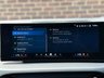USED 2025 75 BMW M2 3.0 BiTurbo Coupe 2dr Petrol Steptronic Euro 6 (s/s) (480 ps) 