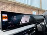 USED 2025 75 BMW M2 3.0 BiTurbo Coupe 2dr Petrol Steptronic Euro 6 (s/s) (480 ps) 