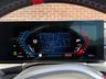 USED 2025 75 BMW M2 3.0 BiTurbo Coupe 2dr Petrol Steptronic Euro 6 (s/s) (480 ps) 
