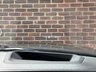 USED 2025 75 BMW M2 3.0 BiTurbo Coupe 2dr Petrol Steptronic Euro 6 (s/s) (480 ps) 