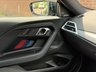 USED 2025 75 BMW M2 3.0 BiTurbo Coupe 2dr Petrol Steptronic Euro 6 (s/s) (480 ps) 