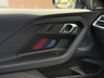 USED 2025 75 BMW M2 3.0 BiTurbo Coupe 2dr Petrol Steptronic Euro 6 (s/s) (480 ps) 