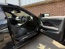 USED 2025 75 BMW M2 3.0 BiTurbo Coupe 2dr Petrol Steptronic Euro 6 (s/s) (480 ps) 
