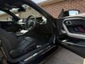 USED 2025 75 BMW M2 3.0 BiTurbo Coupe 2dr Petrol Steptronic Euro 6 (s/s) (480 ps) 
