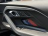 USED 2025 75 BMW M2 3.0 BiTurbo Coupe 2dr Petrol Steptronic Euro 6 (s/s) (480 ps) 