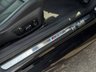 USED 2025 75 BMW M2 3.0 BiTurbo Coupe 2dr Petrol Steptronic Euro 6 (s/s) (480 ps) 